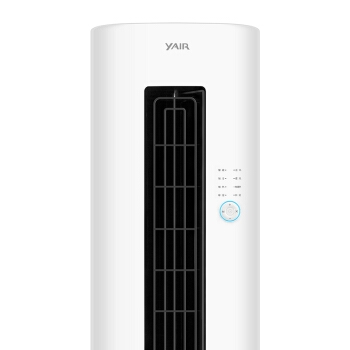 有券的上： YANGZ 扬子 KFRd-72LW/(7212912)aBp2-A1 3匹 变频冷暖 立柜式空调 图2