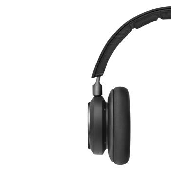 B&O PLAY H9i 无线主动降噪头戴式耳机 图4