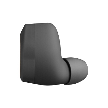 双11预售： B&O PLAY E8 蓝牙运动耳机 图3