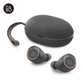 双11预售： B&O PLAY E8 蓝牙运动耳机 图1