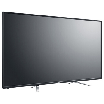 Haier 海尔 LS55A51 4K 液晶电视 55英寸 图3