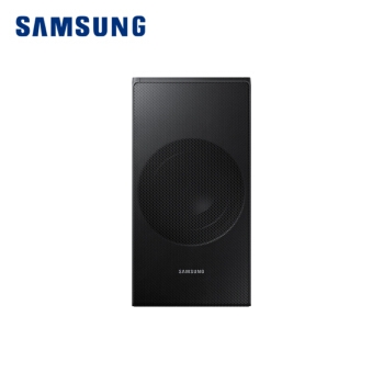 SAMSUNG 三星 HW-N650/XZ 无线蓝牙回音壁 图4