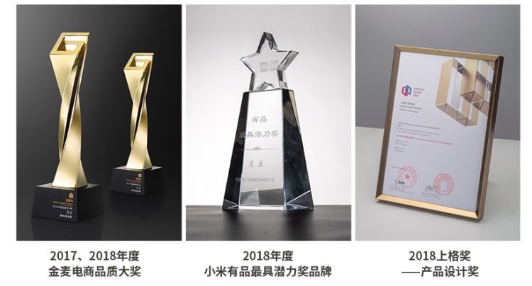 月立 懒人自动卷发棒 内置感应芯片 不卡发 图1