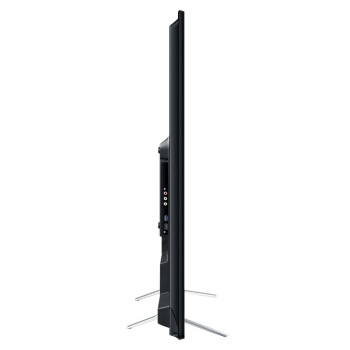Haier 海尔 LS55A51 4K 液晶电视 55英寸 图4