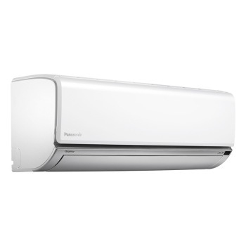 历史低价、双11预售： Panasonic 松下 SE13KJ1S(KFR-36GW/BpSJ1S) 1.5匹 变频 壁挂式空调 图1