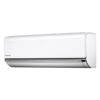 历史低价、双11预售： Panasonic 松下 SE13KJ1S(KFR-36GW/BpSJ1S) 1.5匹 变频 壁挂式空调 图3