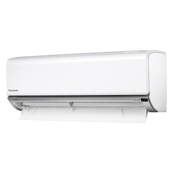 历史低价、双11预售： Panasonic 松下 SE13KJ1S(KFR-36GW/BpSJ1S) 1.5匹 变频 壁挂式空调 图4