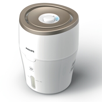 双11预售： PHILIPS 飞利浦 HU4811/00 加湿器 图5