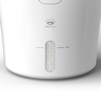 双11预售： PHILIPS 飞利浦 HU4811/00 加湿器 图2