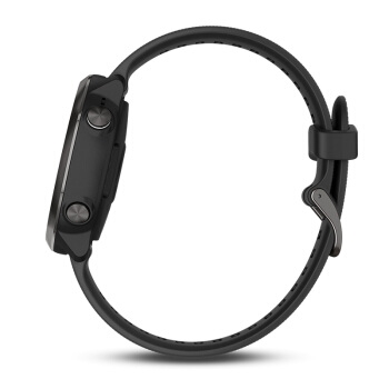 双11预售： GARMIN 佳明 Forerunner645 智能手表 音乐版 图5