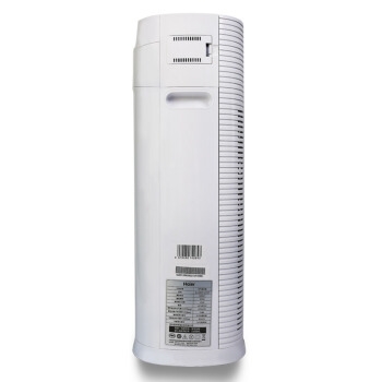 Haier 海尔 KJ225F-HY01（Z）空气净化器 图3