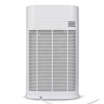Haier 海尔 KJ225F-HY01（Z）空气净化器 图5