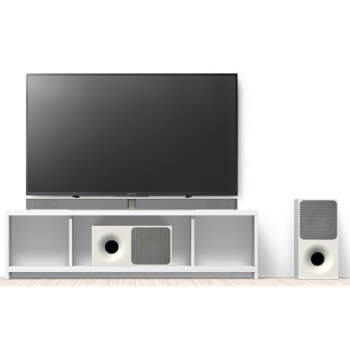 Sony 索尼 HT-CT290 SOUNDBAR 回音壁 图5