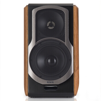 双11预售： EDIFIER 漫步者 叮咚 S2000W 智能音箱 图5