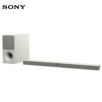 Sony 索尼 HT-CT290 SOUNDBAR 回音壁 图1
