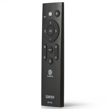 双11预售： EDIFIER 漫步者 叮咚 S2000W 智能音箱 图3