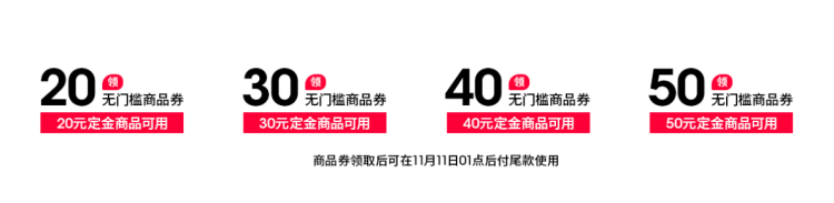 Lilbetter 宝可梦正版联名 男女款皮卡丘印花卫衣 图1