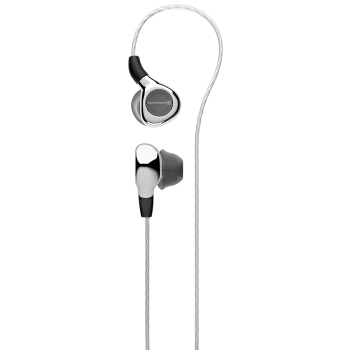 beyerdynamic 拜亚动力 Xelento remote 榭兰图 入耳式耳塞 图5