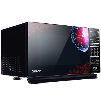 Galanz 格兰仕 HC-83503FB 微波炉 图2