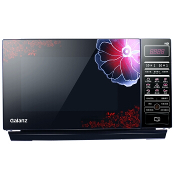 Galanz 格兰仕 HC-83503FB 微波炉 图1