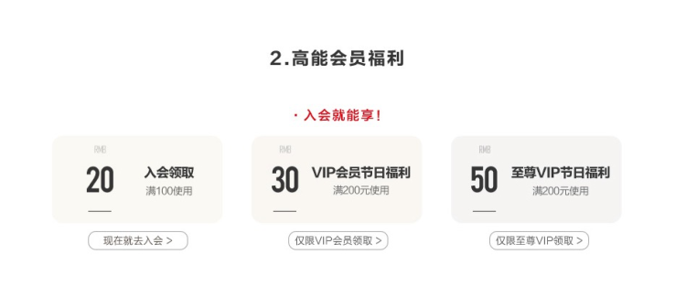奥康 头层牛皮 男士商务休闲皮鞋 图1