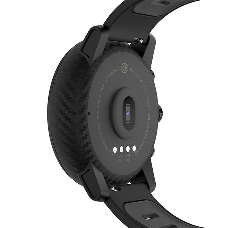 双11预售: AMAZFIT 华米 智能运动手表2 图5