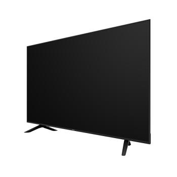 1日0点： Hisense 海信 H50E3A 50英寸 液晶电视 图4