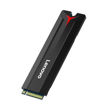 1日0点、双11预告： Lenovo 联想 拯救者 SL700 M.2 NVMe 固态硬盘 512GB 图5