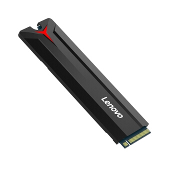 1日0点、双11预告： Lenovo 联想 拯救者 SL700 M.2 NVMe 固态硬盘 512GB 图4
