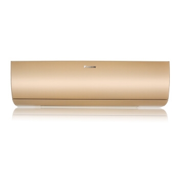 1日0点、双11预告： DAIKIN 大金 E-MAX 7 plus KFR-36G/BP(FTXW236SC-N) 大1.5P 变频 壁挂式空调 图3
