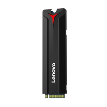 1日0点、双11预告： Lenovo 联想 拯救者 SL700 M.2 NVMe 固态硬盘 512GB 图3