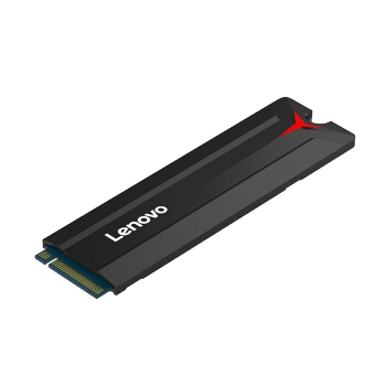 1日0点、双11预告： Lenovo 联想 拯救者 SL700 M.2 NVMe 固态硬盘 512GB 图2