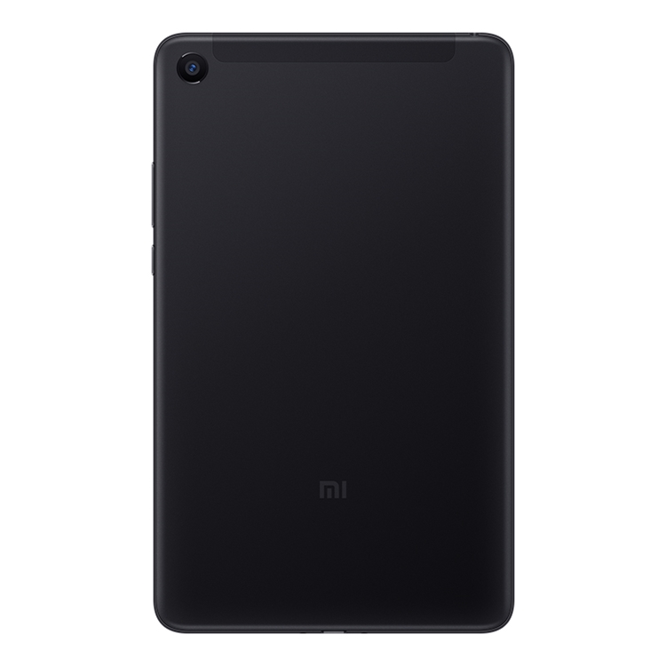MI 小米 小米平板4 8英寸 平板电脑 WIFI版 4GB+64GB 图3