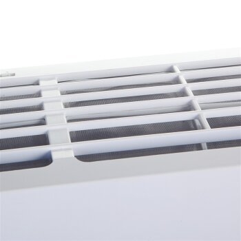 历史低价： GREE 格力 KFR-35GW/(35592)Da-3 1.5匹 变频壁挂式空调 图2