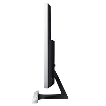SAMSUNG 三星 U28E590D 28英寸 TN显示器（4K、1ms、FreeSync） 图3