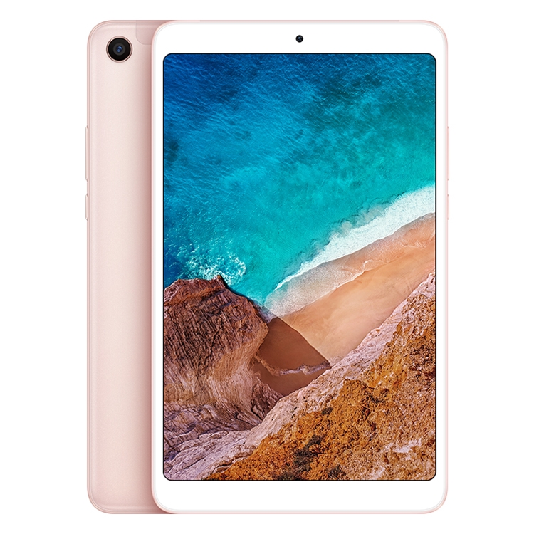 MI 小米 小米平板4 8英寸 平板电脑 WIFI版 4GB+64GB 图2
