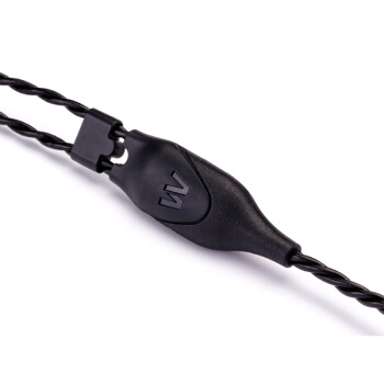 Westone 威士顿 new um30 pro HiFi耳机 三单元动铁耳机 图2