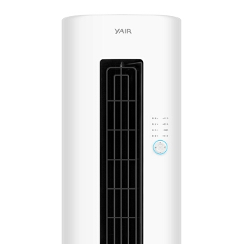 YANGZ 扬子 KFRd-50LW/(5012001)a-E3 2匹 空调柜机 图2