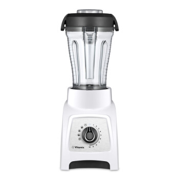 Vitamix 维他密斯 VM0181A S55 破壁机 图2