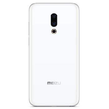 MEIZU 魅族 16th Plus 全网通智能手机 8GB+128GB 图3