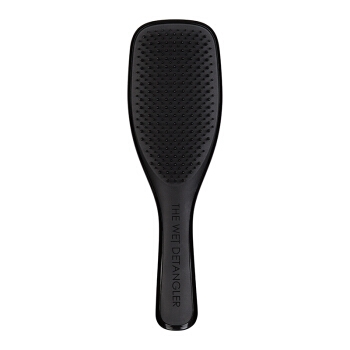 TANGLE TEEZER 至美顺发梳 静谧黑 *2件 图3