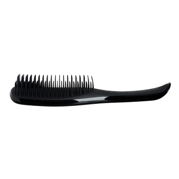 TANGLE TEEZER 至美顺发梳 静谧黑 *2件 图4