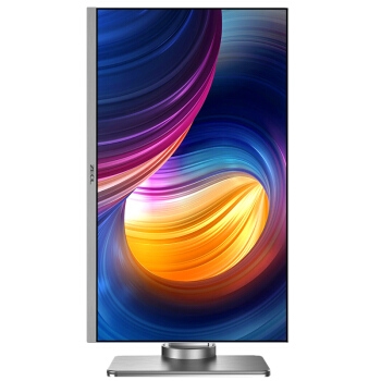 ZEOL 卓尔 S251 25英寸 IPS显示器（2K、100%sRGB） 图3