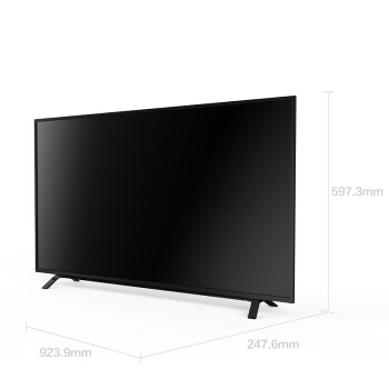 TOSHIBA 东芝 40L2600C 液晶电视 40英寸 图2