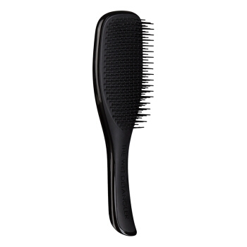 TANGLE TEEZER 至美顺发梳 静谧黑 *2件 图2
