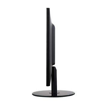 ViewSonic 优派 VA2719-2K 27英寸 IPS显示器（2560x1440） 图2