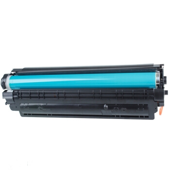 PRINT-RITE 天威 CC388X 硒鼓 适用于388A *2件 图3