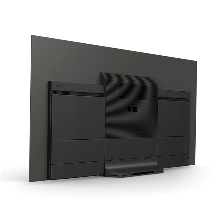 历史低价： SONY 索尼 KD-65A8F 65英寸 4K OLED电视 图4
