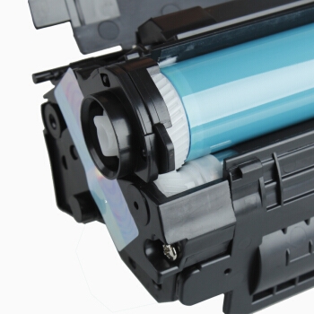PRINT-RITE 天威 CC388X 硒鼓 适用于388A *2件 图5
