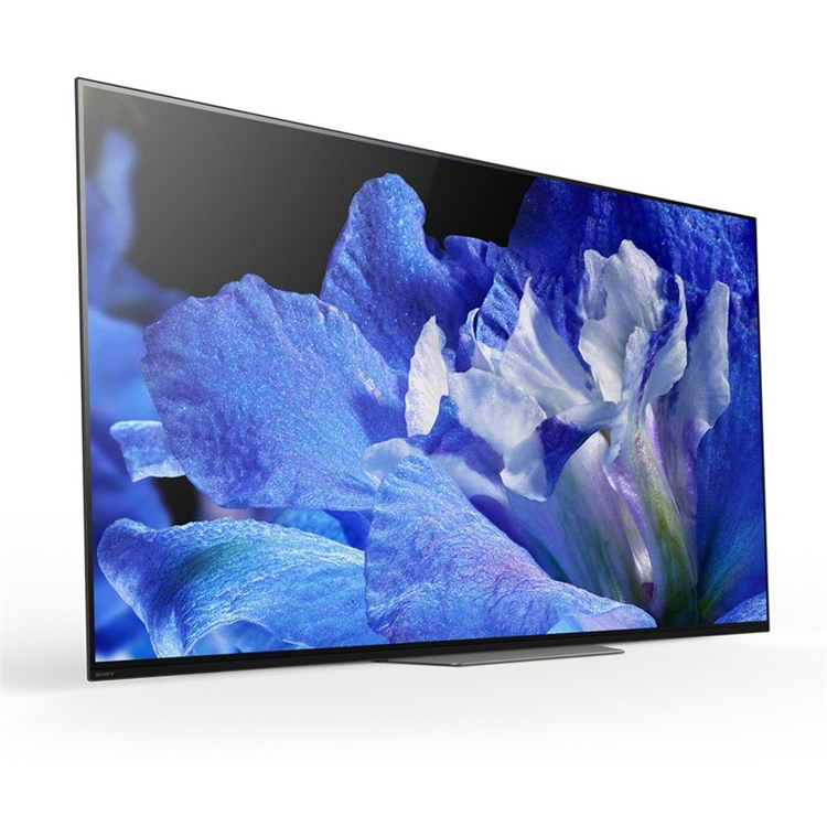 历史低价： SONY 索尼 KD-65A8F 65英寸 4K OLED电视 图2